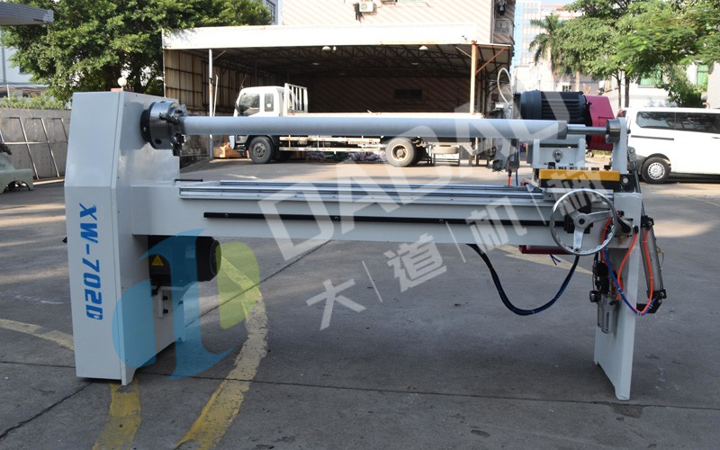 702D半自動切臺-1